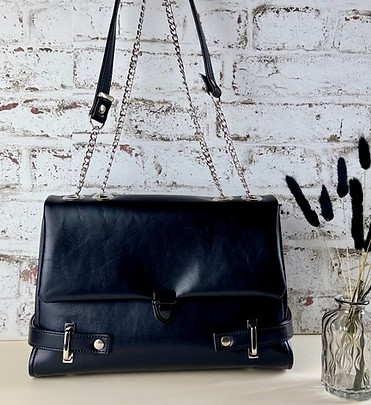 sac à main noir.jpg