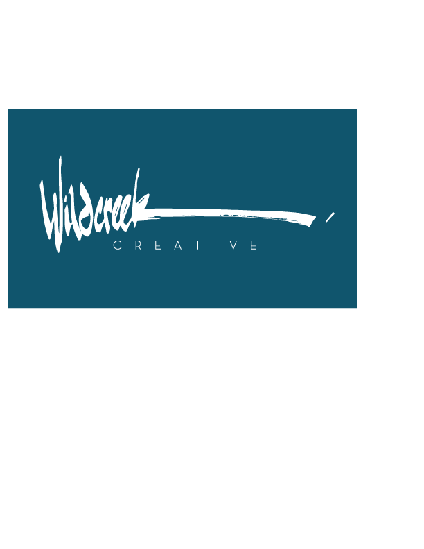 Wildcreek_Logo.gif