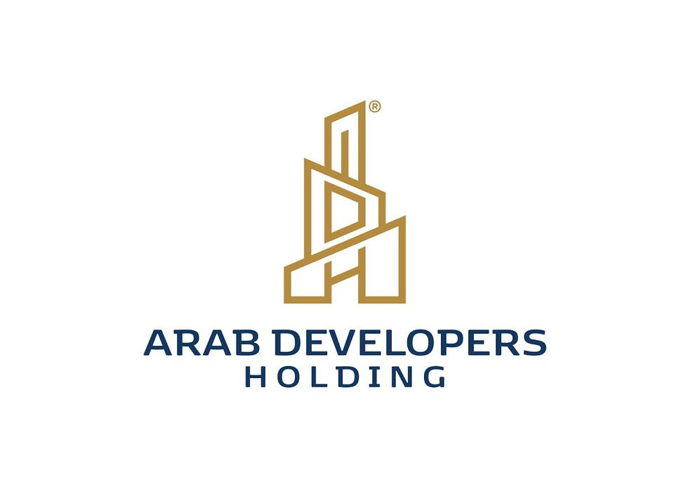 المطورون-العرب-1024x724