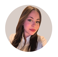 أحمد حسين Engineer team (5).png