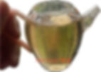 Thumbnail: ARBOR TEA
