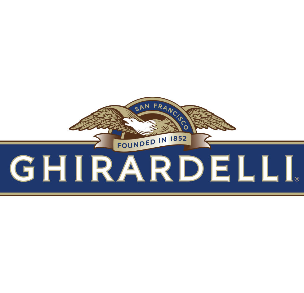 Ghirardelli Chocolate