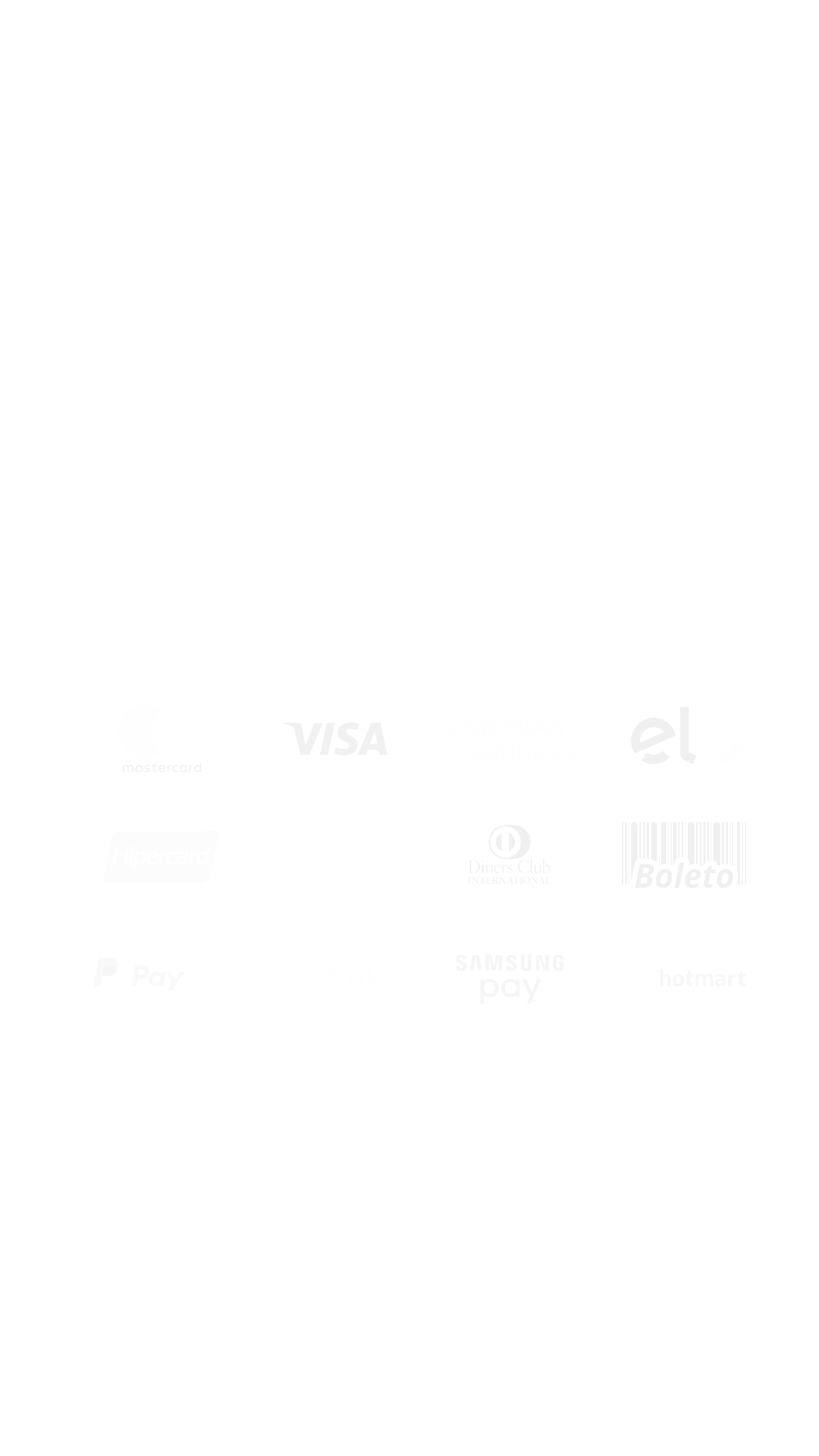 carrinho-de-compras.png