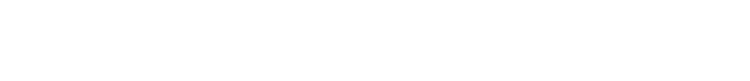 Desenvolvido por Huble Media.png
