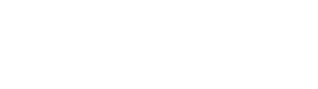 Logo-kiwify-verde_edited.png
