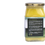 Thumbnail: Back2Basics Gir Cow Ghee 300 ml