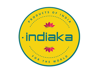 IndiaKa Logo yellow highres-1.png
