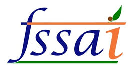 FSSAI LOGO.jpeg