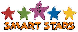 SMARTSTARS logo Dec 2009.jpg