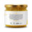 Thumbnail: Amrutam Gir Ghee 250 gms
