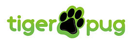 tiger pug logo for Katie.jpg