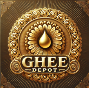 Ghee Depot Home Page 3.png