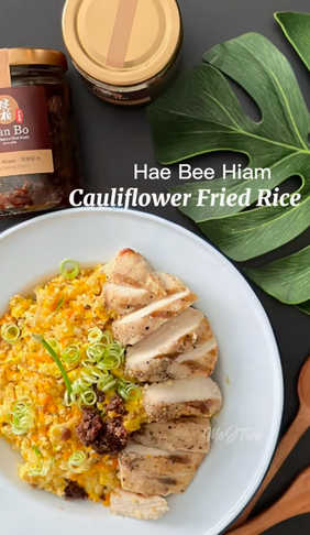 Screenshot 2023-05-15 at 3.21.56 PM.png