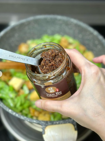 Screenshot 2023-06-27 at 11.12.37 AM.png