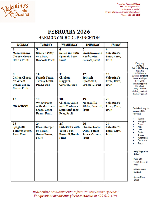 Feb 26 Harmony Image.png