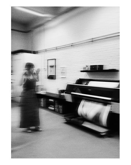printstudio gent