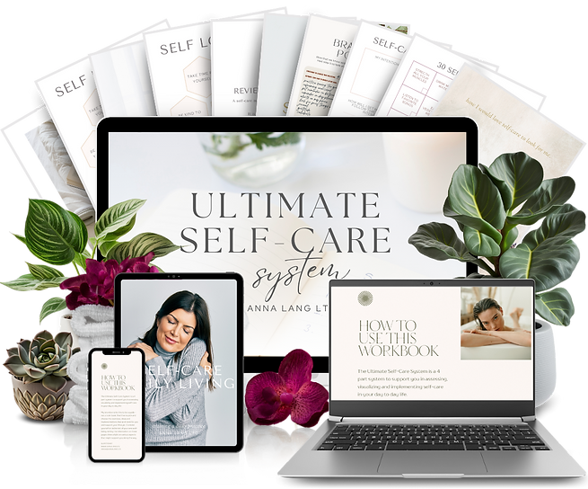Ultimate Self-Care System (1).png