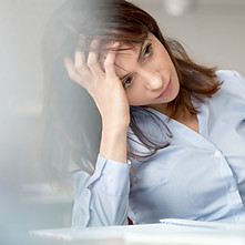 Young Woman Contemplating_edited.jpg