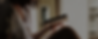 Cop of Permission to shift expert overviews - Day 1.png
