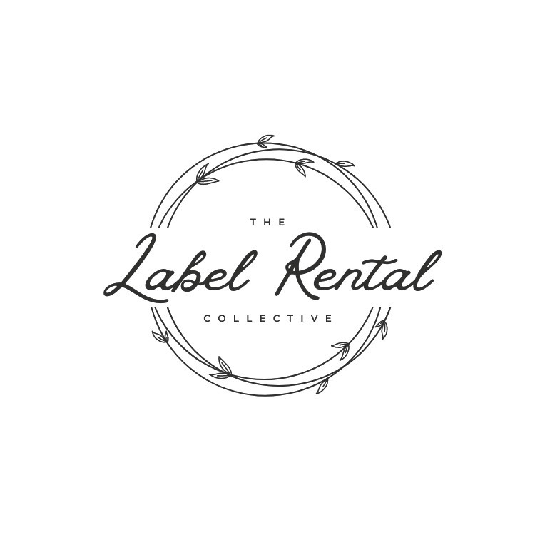 The Label Rental Collective