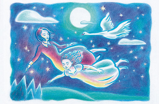 Collaboration Art Mysite