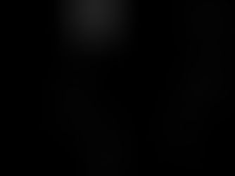 Redeemed Attachment: The Fear of Love Itself