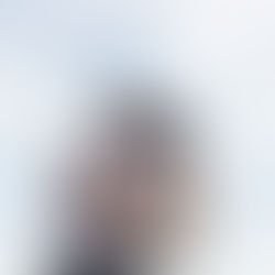 Redeemed Attachment: What It Feels Like to Be Held