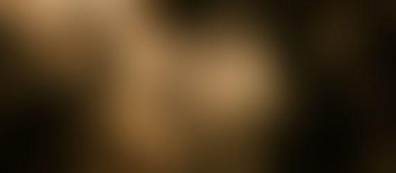 From Warfare to Rest