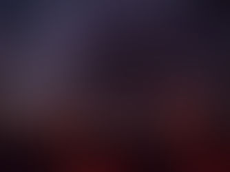 Echoing the Sound of Heaven