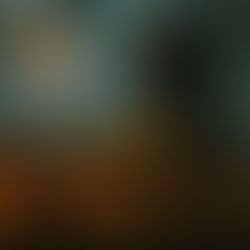 Redeemed Attachment: The Ache of Belonging