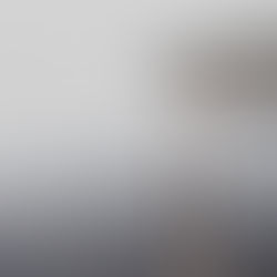 Coming Into the Father’s Love: Coming as a Child Who Wants to Be Loved