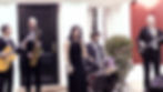 Standart Boda Quinta La Muñoza