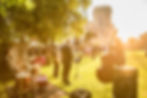 Boda Castillo de Viñuelas