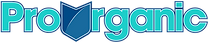 ProOrganic_Logo.png