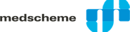 Medscheme-logo-7D7DFA52DD-seeklogo.com.png
