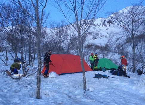 2017白馬岳合宿_ (5).jpg