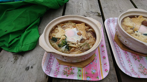 2016鍋割山_ (3).JPG