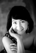 ura_chika_2018(g).jpg