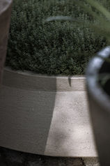 Gartenplanung & Design