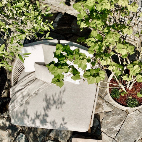 Garden Design