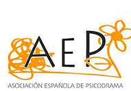 Logotipo AEP