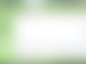 VIRUSfighter Server Crack  [2022-Latest]