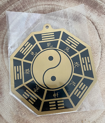 Captura de ecrã 2024-10-06, às 15.21.22.png