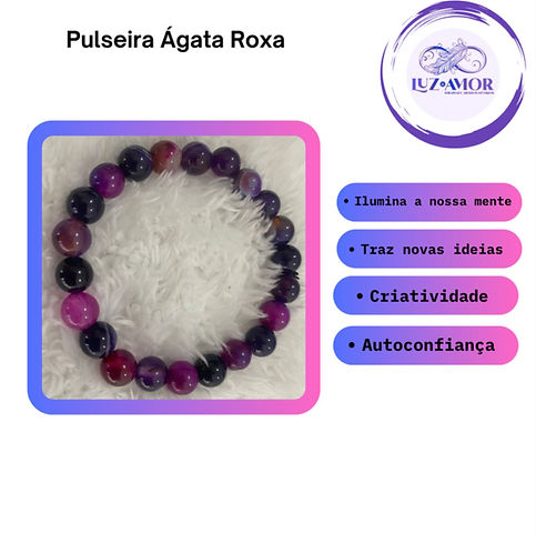 Captura de ecrã 2025-03-28, às 19.35.28.jpg