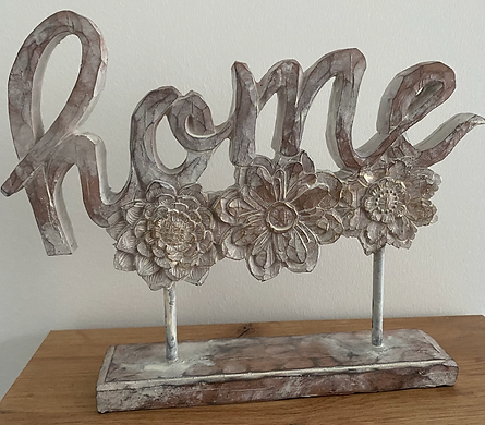 Captura de ecrã 2024-10-06, às 15.41.47.png