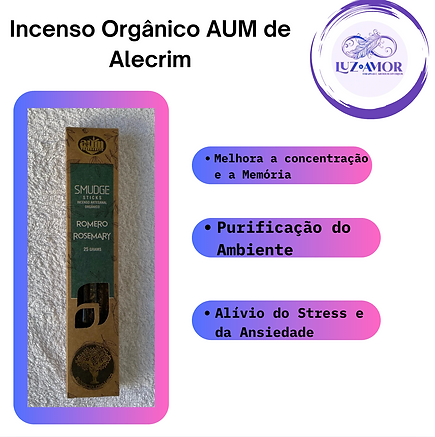 Captura de ecrã 2025-04-15, às 10.36.34.png