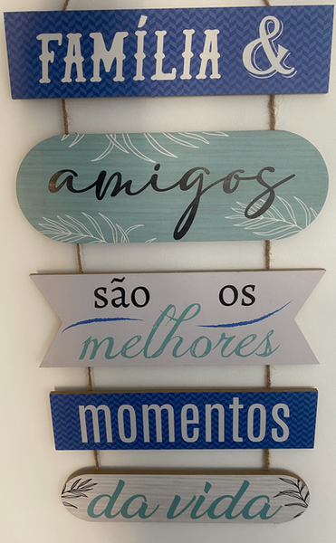 Captura de ecrã 2025-02-24, às 15.37.32.png