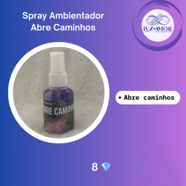 Spray Abre Caminhos.png