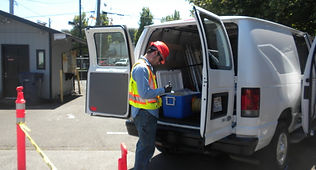 arco-retail-compliance-610x328.jpg