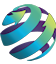 InnovexLogo-012.png